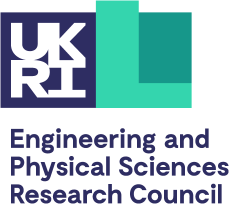 Engineering and Physical Sciences Research Council