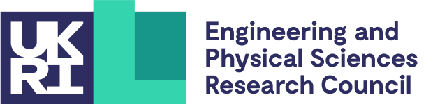 Engineering and Physical Sciences Research Council