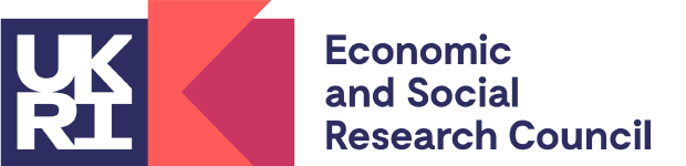 Economic and Social Research Council