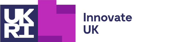 Innovate UK