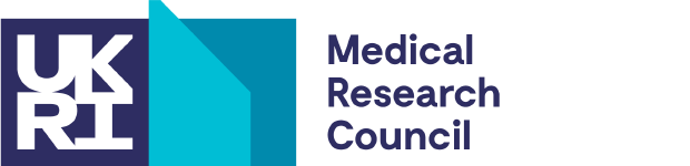 Medical Research Council