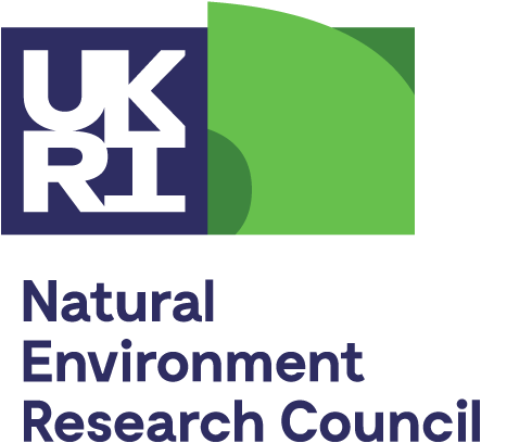 Natural Environment Research Council