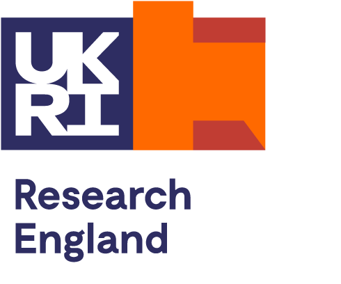 Research England